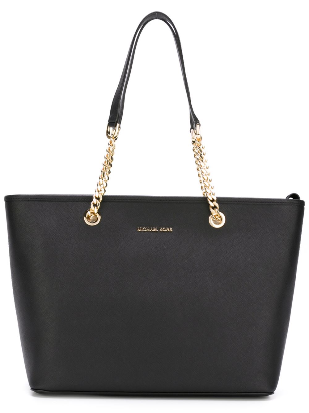 sac michael kors pas cher noir