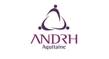 logo_aquitaine370x200px_2